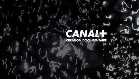 générique canal 2019